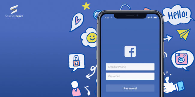 23 reasons why you should consider Facebook advertising