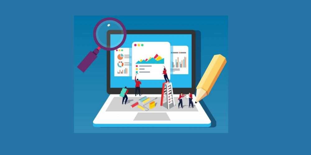 Social Media Analytics